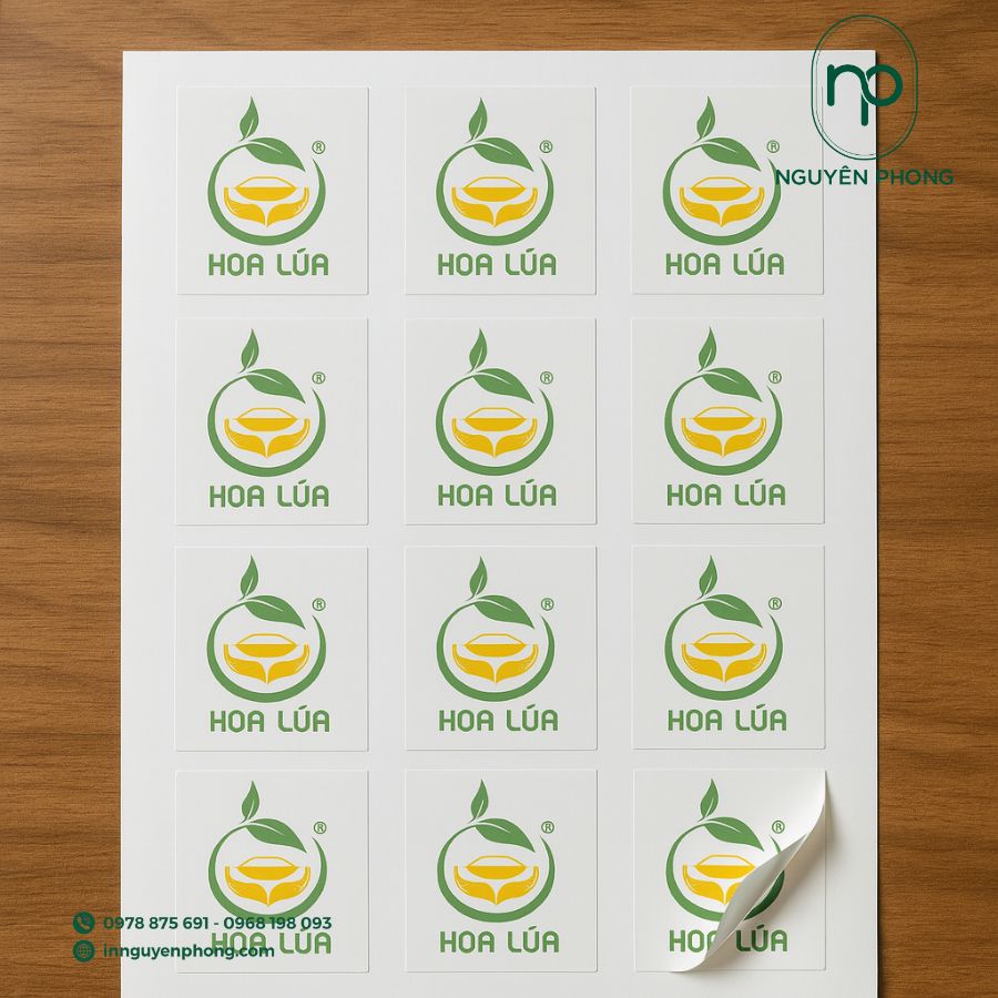 in-logo-nong-san-gia-re-tai-ha-noi